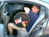 Aram with Equipment.jpg